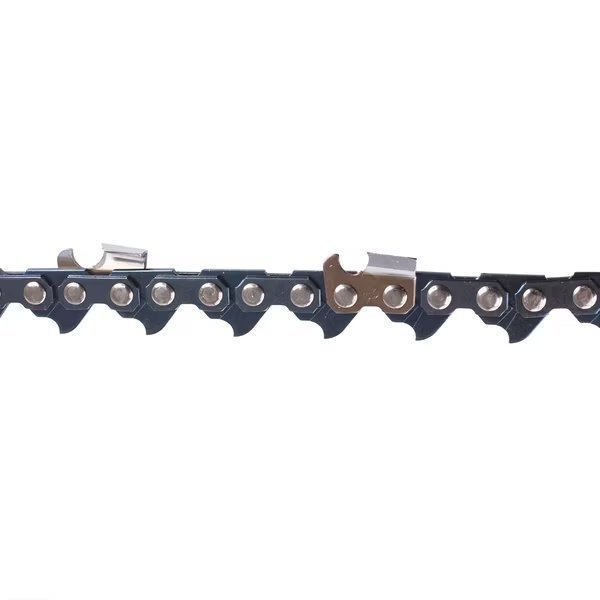Notch 18in 325p 050g Chainsaw Chain 74DL, Notch Equipment, Mfr#: NC325507418